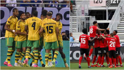 image: gc23-jam-vs-tri-ga