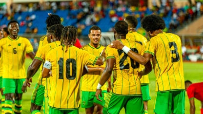 image: cwcq-preview-jam
