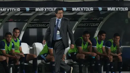 image: dt-luis-fernando-tena-gua