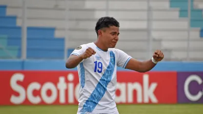 image: u20r16-omar-villagran