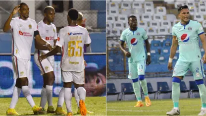 image: scl-olimpia-vs-motagua