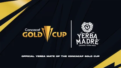 image: yerba-madre-x-gold-cup