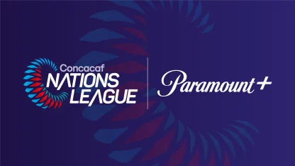 image: 21_cnl_paramount_article