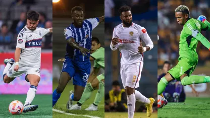 image: best-xi