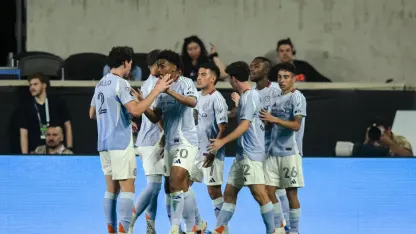 image: NY City FC Goal 