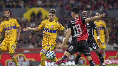 image: tigres-vs-atlas-liga-mx