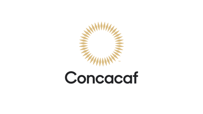 image: concacaf_ppt_template_3