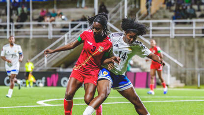 image: cwq26-amazia-burnet-cuw