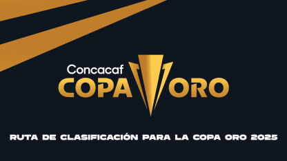 image: ruta-de-clasificacion
