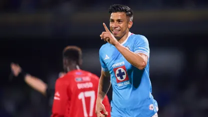 image: ccc25-gol-angel-sepulveda-cruz-azul