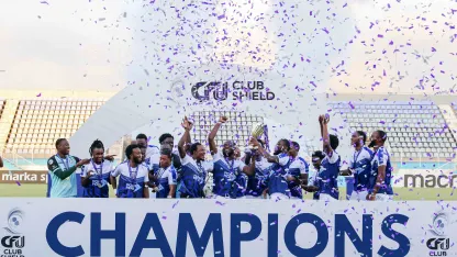 image: CFU Finals Mount Pleasant FA vs Delfines del Este-189