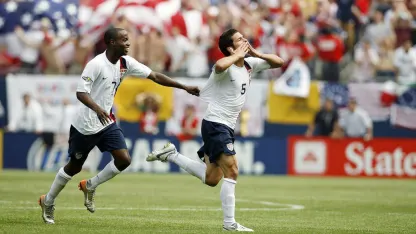 image: usa-mexico-feilhaber