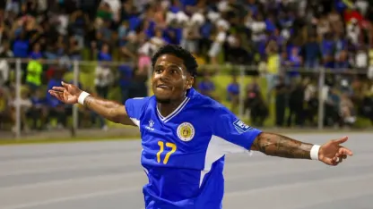 image: cwcq25-cuw-goal