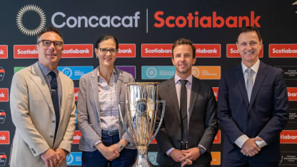 image: scotiabank-2023-sponsorship-renewal