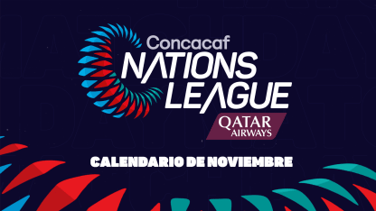 image: cnl-noviembre
