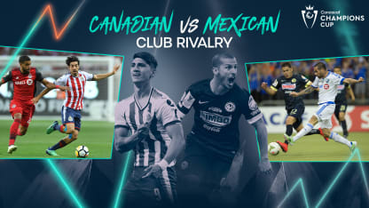 image: can-vs-mex_v2-1