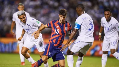 image: qatar-christian-pulisic-vs-hon