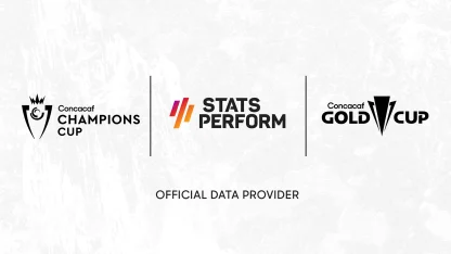 image: stats-perform