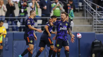 image: sf1-goal-seattle