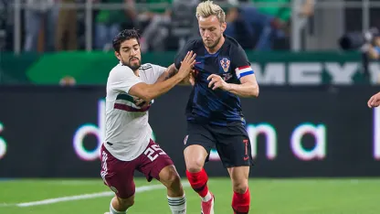 image: cln-032718rpizarrovrakitic