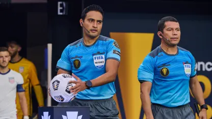 image: gc23-referee-said-martinez