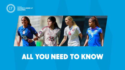 image: concacaf_u17_all-you-need-to-know
