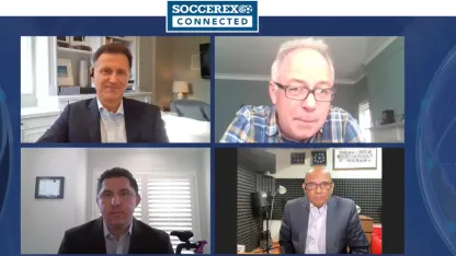 image: pmoggiosoccerex2020