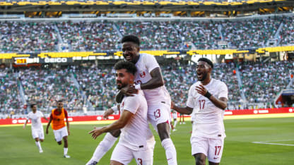 image: qatar_celebration-jpg