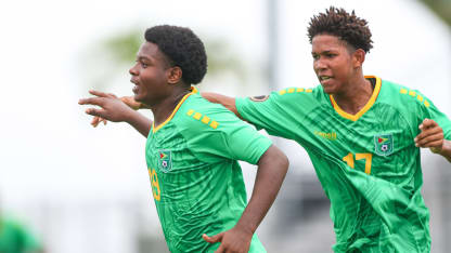image: u17_guyana-goal