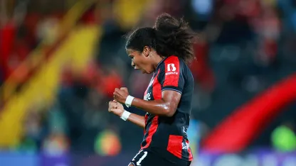 image: concacaf-w-gol-lda