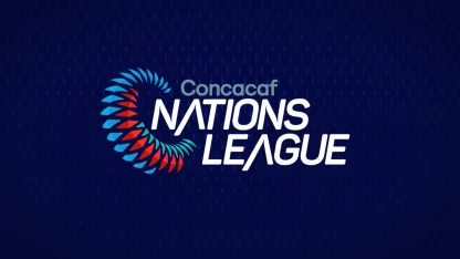 image: cnl_logo