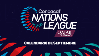 image: september-cnl-schedule_spa