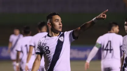 image: cwcq25-oscar-santis-gua-v-dom