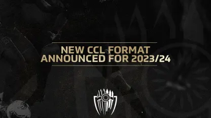 image: ccl2023-web-eng