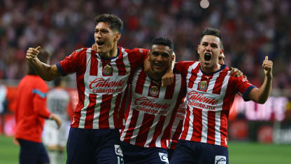 image: chivas-jesus-orozco