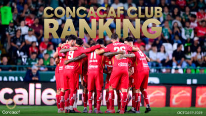image: concacaf-club-ranking-oct