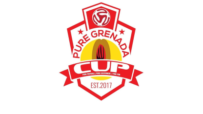 image: logo_-_puregrenadacupb