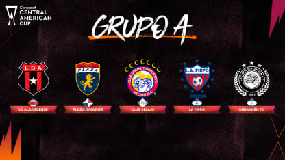image: CAC-Grupo-A-16-9_2