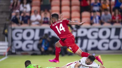 image: gc-rolando-blackburn-pan