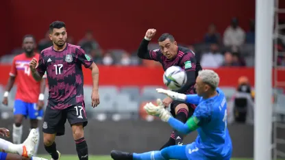 image: f10-keylor-navas