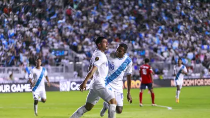 image: m17_guatemala_vs_cuba_gc23__208-jpg