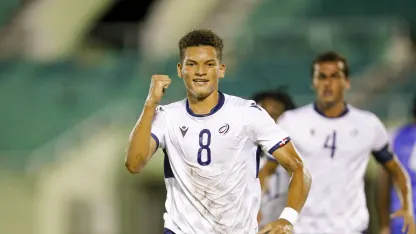 image: gol-angel-montes-de-oca