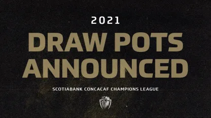 image: draw_pots_16x9