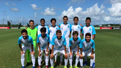 image: guatemalacu15