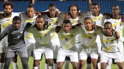 image: teamdominica