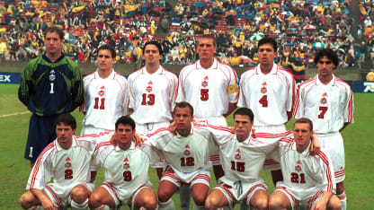 image: 6685199503_45356a0812_o