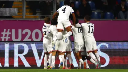 image: fmwcu20-usa-vs-ita