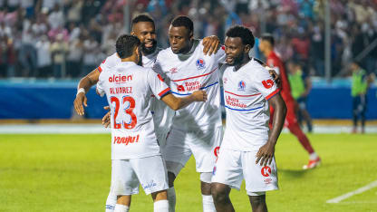 image: olimpia-mixco-cac