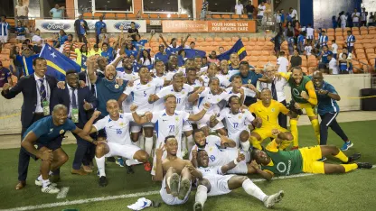 image: goldcupcuracao19