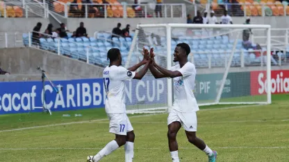 image: ccc24-goal-police-fc